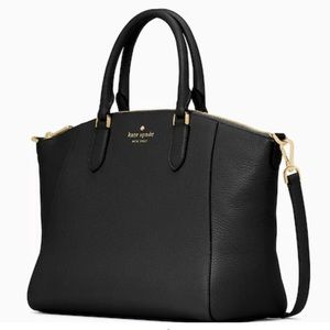 ♠️ Kate Spade ♠️ Parker Medium Satchel